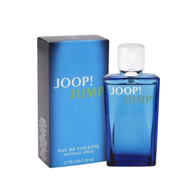 ژوپ جوپ جامپ جوپ مردانه - JOOP Jump Joop ژوپ جوپ جامپ جوپ مردانه - JOOP Jump Joop