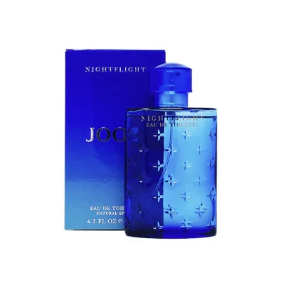 ژوپ جوپ نایت فلایت مردانه - JOOP Nightflight ژوپ جوپ نایت فلایت مردانه - JOOP Nightflight