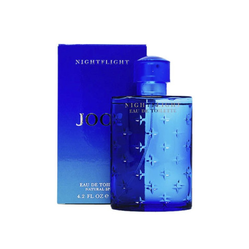ژوپ جوپ نایت فلایت مردانه - JOOP Nightflight