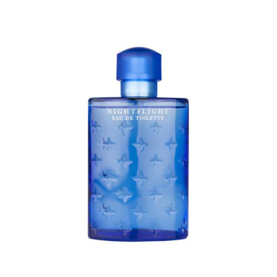 ژوپ جوپ نایت فلایت مردانه - JOOP Nightflight