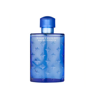 ژوپ جوپ نایت فلایت مردانه - JOOP Nightflight