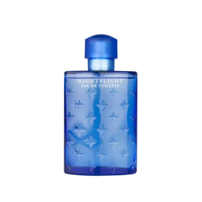 ژوپ جوپ نایت فلایت مردانه - JOOP Nightflight