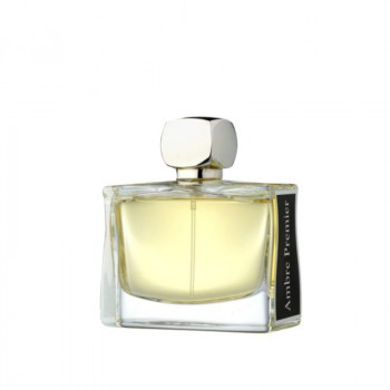دکانت عطر جووی پاریس امبر پریمیر اصل 3میل | JOVOY PARIS Ambre Premier DECANT 3ML