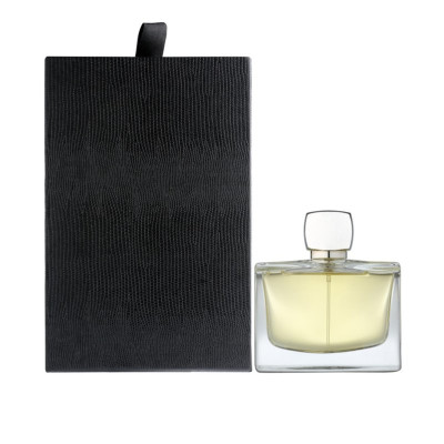 جووی پاریس قوژ اسسان - رژ اسسین زنانه - JOVOY PARIS Rouge Assassin