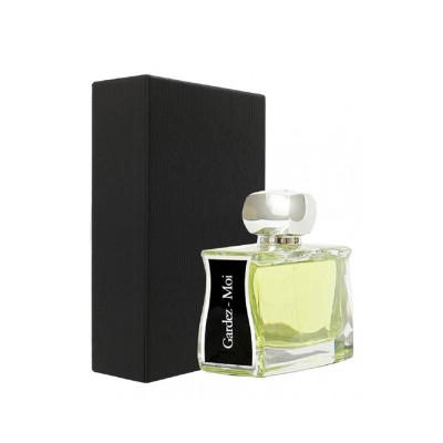 جووی پاریس گاردز مویی زنانه - JOVOY PARIS Gardez Moi جووی پاریس گاردز مویی زنانه - JOVOY PARIS Gardez Moi