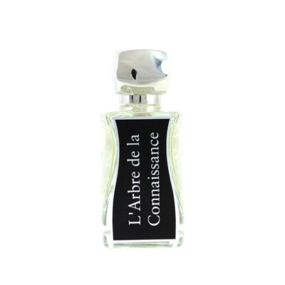 جووی پاریس له آربر د لا کانایسنس  - JOVOY PARIS L Arbre de la Connaissance