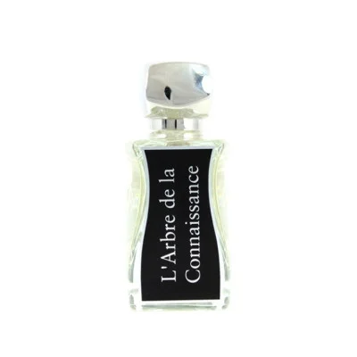 جووی پاریس له آربر د لا کانایسنس  - JOVOY PARIS L Arbre de la Connaissance