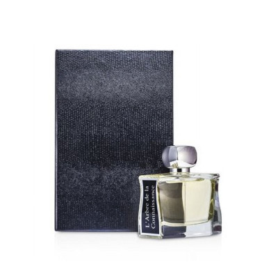 جووی پاریس له آربر د لا کانایسنس  - JOVOY PARIS L Arbre de la Connaissance