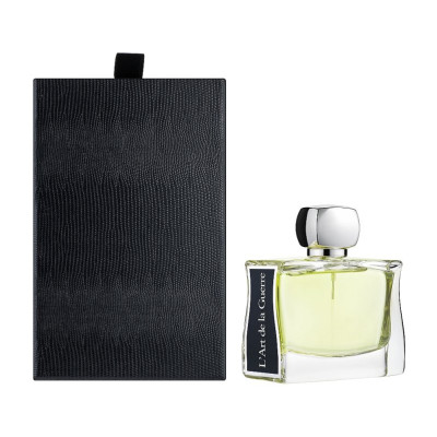 جووی پاریس  له آرت دلا گر   - JOVOY PARIS LArt de la Guerre