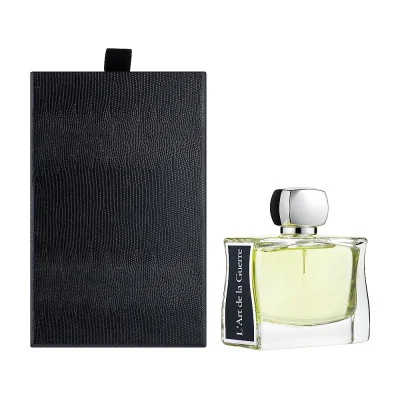 جووی پاریس له آرت دلا گر - JOVOY PARIS LArt de la Guerre جووی پاریس له آرت دلا گر - JOVOY PARIS LArt de la Guerre