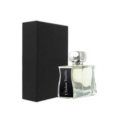 جووی پاریس لنفنت تریبل  - JOVOY PARIS LEnfant Terrible