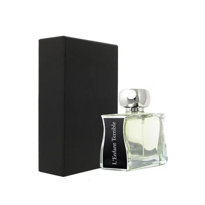 جووی پاریس لنفنت تریبل - JOVOY PARIS LEnfant Terrible جووی پاریس لنفنت تریبل - JOVOY PARIS LEnfant Terrible