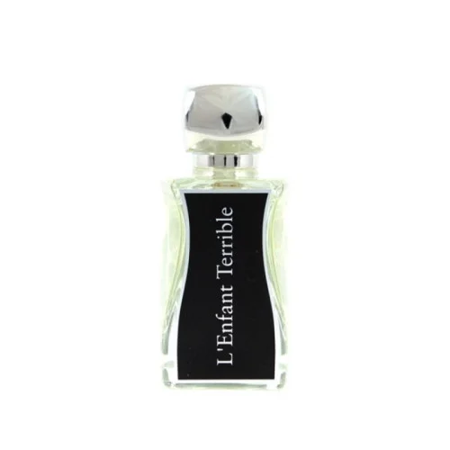 جووی پاریس لنفنت تریبل  - JOVOY PARIS LEnfant Terrible
