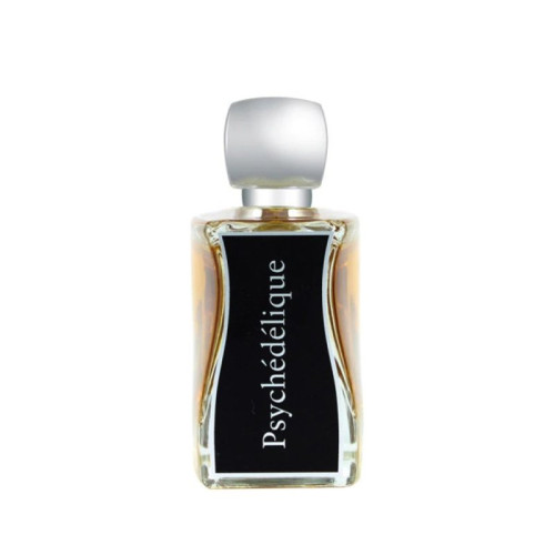 جووی پاریس سایکدلیک - JOVOY PARIS Psychedelique جووی پاریس سایکدلیک - JOVOY PARIS Psychedelique