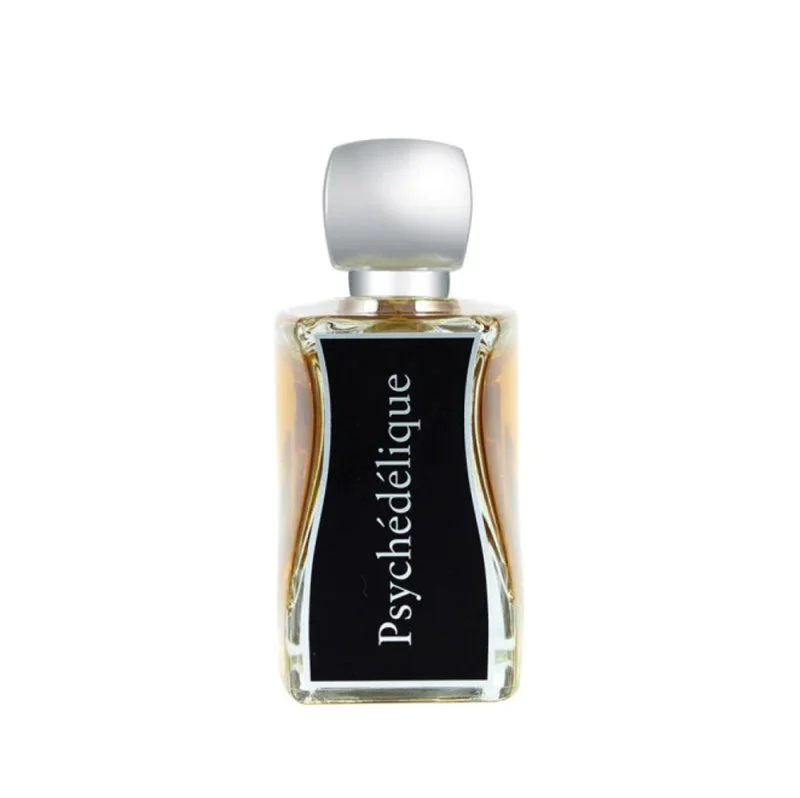 جووی پاریس سایکدلیک   - JOVOY PARIS Psychedelique