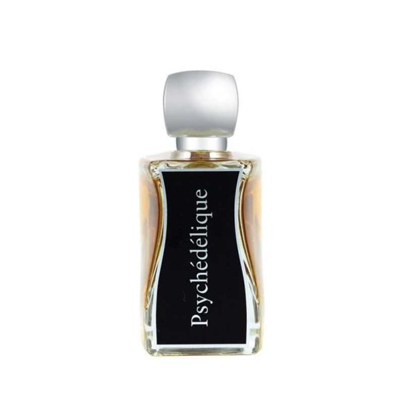 جووی پاریس سایکدلیک - JOVOY PARIS Psychedelique جووی پاریس سایکدلیک - JOVOY PARIS Psychedelique