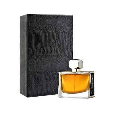 جووی پاریس سایکدلیک - JOVOY PARIS Psychedelique جووی پاریس سایکدلیک - JOVOY PARIS Psychedelique