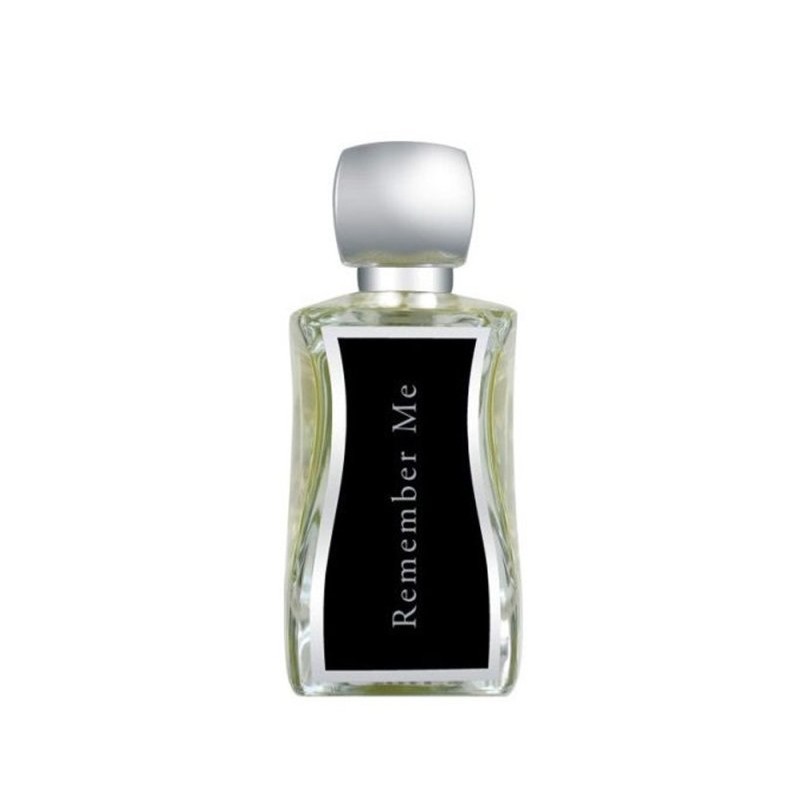 جووی پاریس ریممبر می - JOVOY PARIS Remember Me جووی پاریس ریممبر می - JOVOY PARIS Remember Me