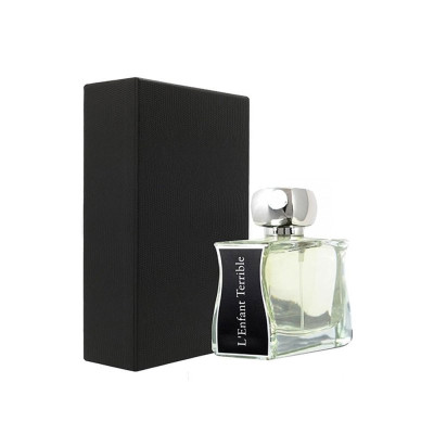 جووی پاریس ریممبر می - JOVOY PARIS Remember Me جووی پاریس ریممبر می - JOVOY PARIS Remember Me