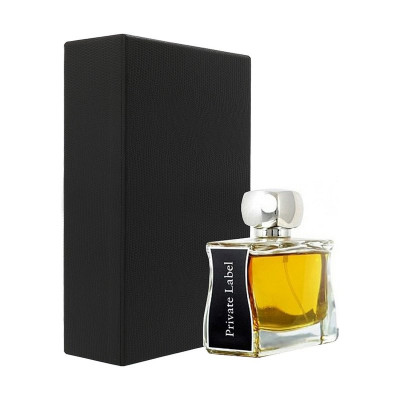 جووی پاریس پرایوت لیبل  - JOVOY PARIS Private Lable
