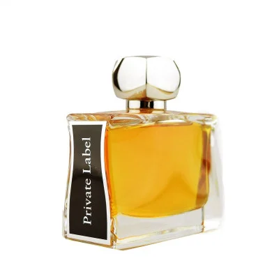 جووی پاریس پرایوت لیبل  - JOVOY PARIS Private Lable