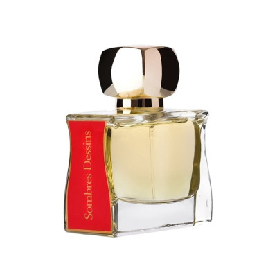 جووی پاریس سامبرز دسینز   - JOVOY PARIS Sombres Dessins