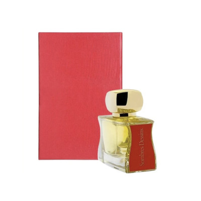 جووی پاریس سامبرز دسینز   - JOVOY PARIS Sombres Dessins