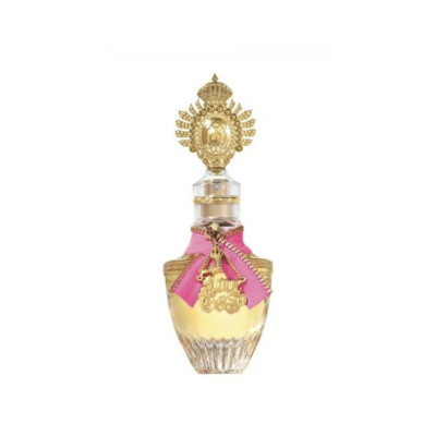 جویسی کوتور کوتور کوتور زنانه - JUICY COUTURE Couture Couture