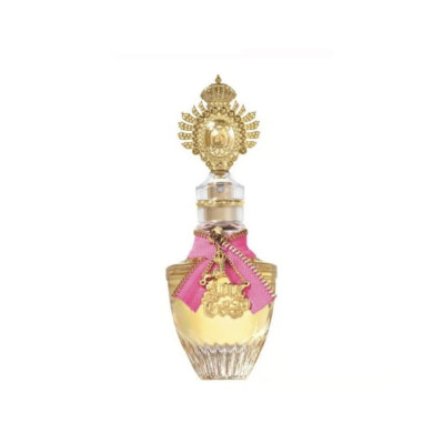جویسی کوتور کوتور کوتور زنانه - JUICY COUTURE Couture Couture جویسی کوتور کوتور کوتور زنانه - JUICY COUTURE Couture Couture