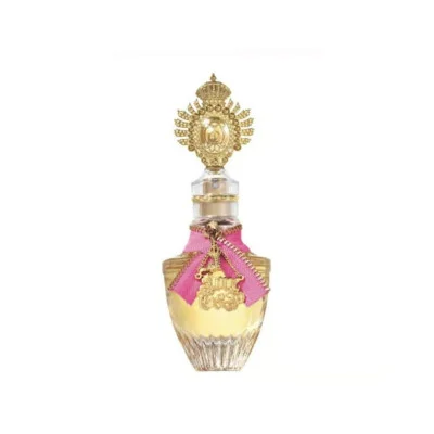 جویسی کوتور کوتور کوتور زنانه - JUICY COUTURE Couture Couture