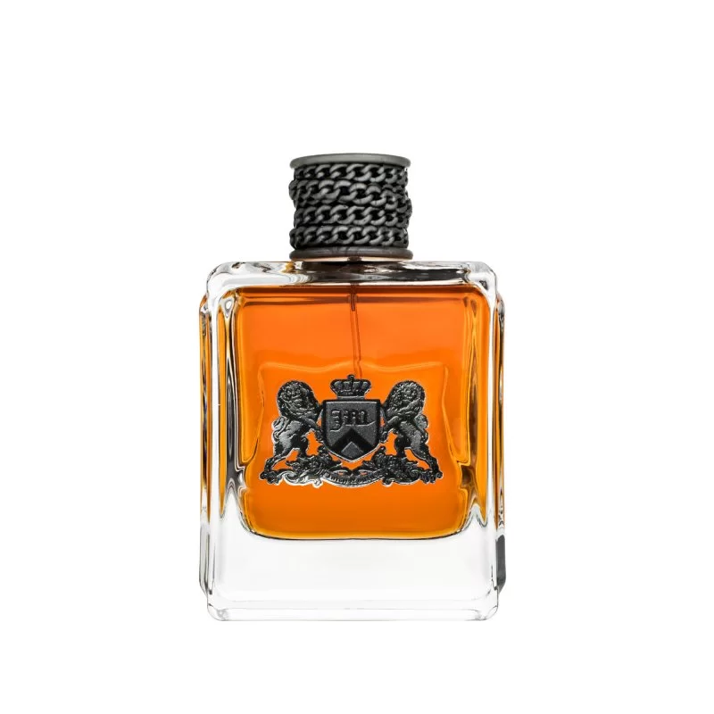 جویسی کوتور درتی انگلیش مردانه - JUICY COUTURE Dirty English جویسی کوتور درتی انگلیش مردانه - JUICY COUTURE Dirty English