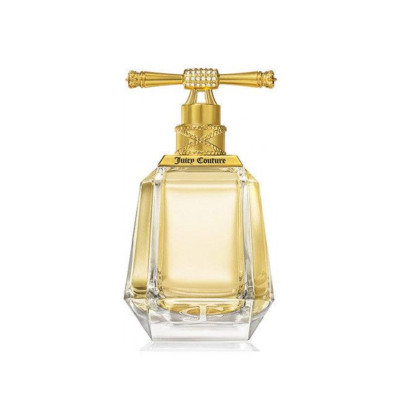 جویسی کوتور ای ام جوسی کوتر زنانه - JUICY COUTURE I Am Juicy Couture