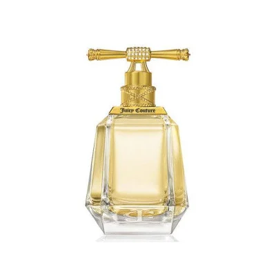 جویسی کوتور ای ام جوسی کوتر زنانه - JUICY COUTURE I Am Juicy Couture