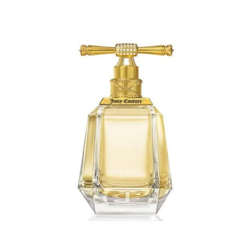 جویسی کوتور ای ام جوسی کوتر زنانه - JUICY COUTURE I Am Juicy Couture