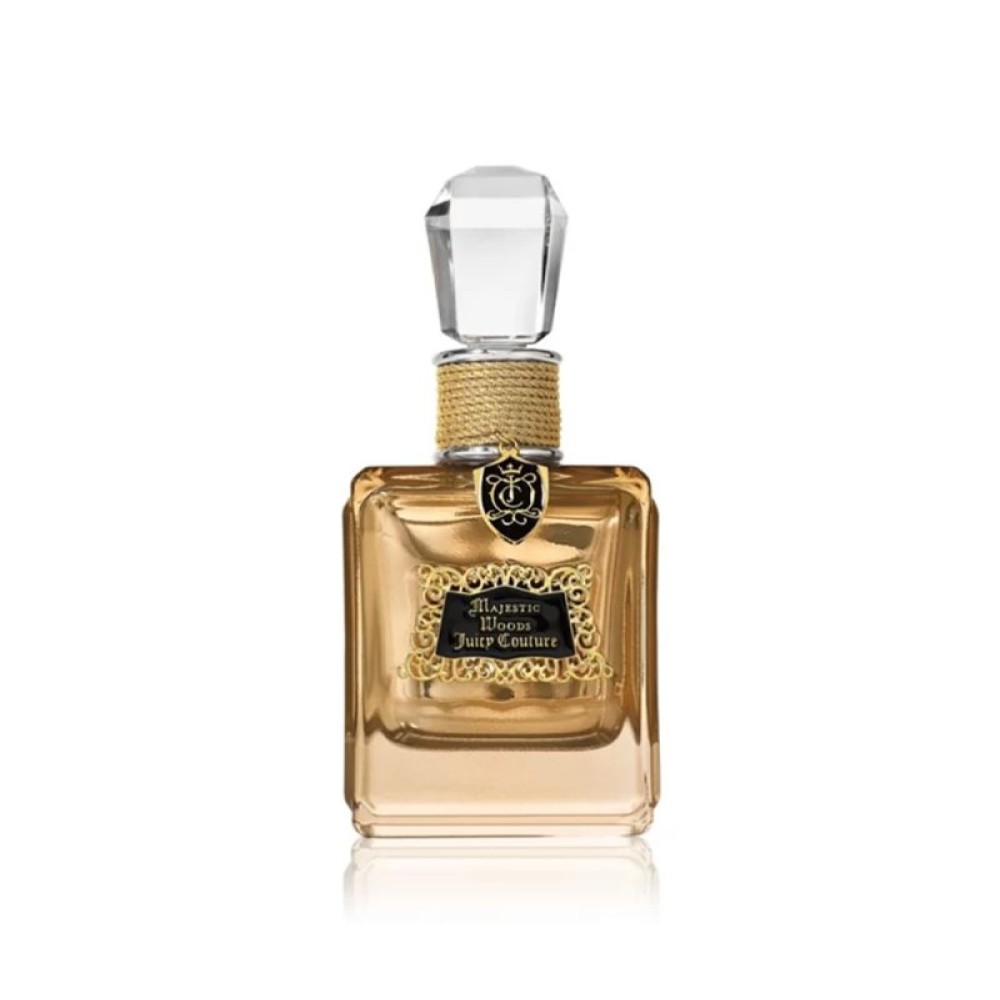 جویسی کوتور مجستیک وودس زنانه - JUICY COUTURE Majestic Woods جویسی کوتور مجستیک وودس زنانه - JUICY COUTURE Majestic Woods