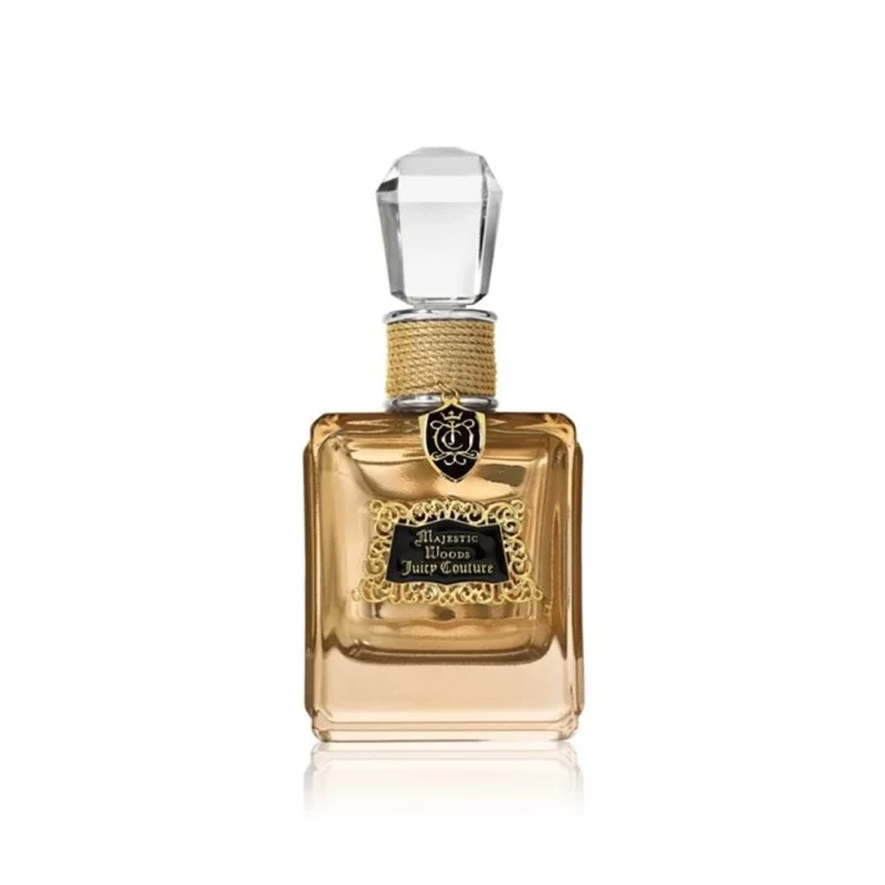 جویسی کوتور مجستیک وودس زنانه - JUICY COUTURE Majestic Woods جویسی کوتور مجستیک وودس زنانه - JUICY COUTURE Majestic Woods