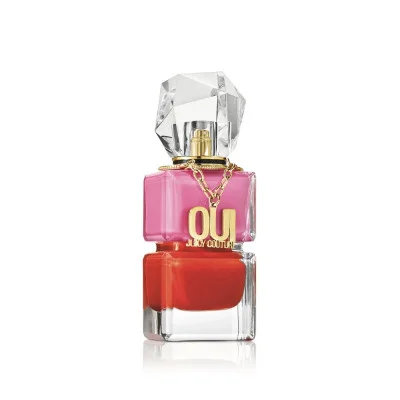 جویسی کوتور  ایووی زنانه - JUICY COUTURE Juicy Couture Oui