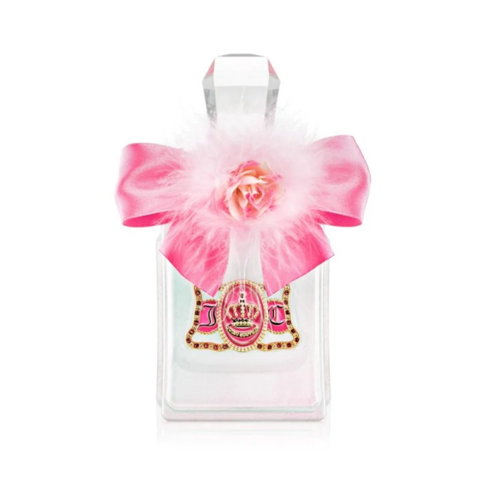 جویسی کوتور ویوا لا جویسی گلیس زنانه - JUICY COUTURE Viva La juicy Glace