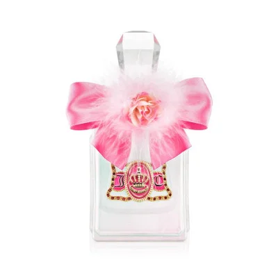 جویسی کوتور ویوا لا جویسی گلیس زنانه - JUICY COUTURE Viva La juicy Glace