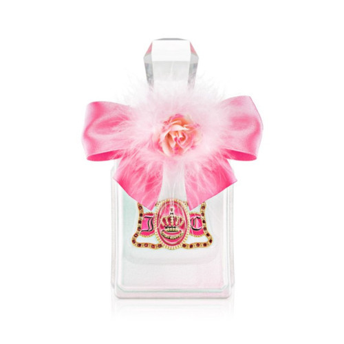 جویسی کوتور ویوا لا جویسی گلیس زنانه - JUICY COUTURE Viva La juicy Glace