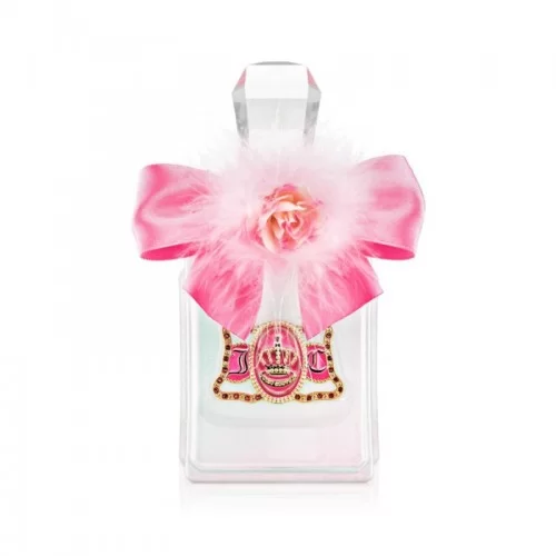 جویسی کوتور ویوا لا جویسی گلیس زنانه - JUICY COUTURE Viva La juicy Glace