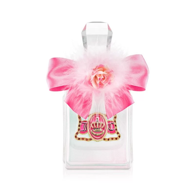 جویسی کوتور ویوا لا جویسی گلیس زنانه - JUICY COUTURE Viva La juicy Glace