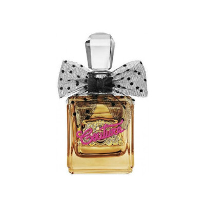 جویسی کوتور وی وا لا جوسی گلد کوتور زنانه - JUICY COUTURE Viva la Juicy Gold Couture جویسی کوتور وی وا لا جوسی گلد کوتور زنانه - JUICY COUTURE Viva la Juicy Gold Couture