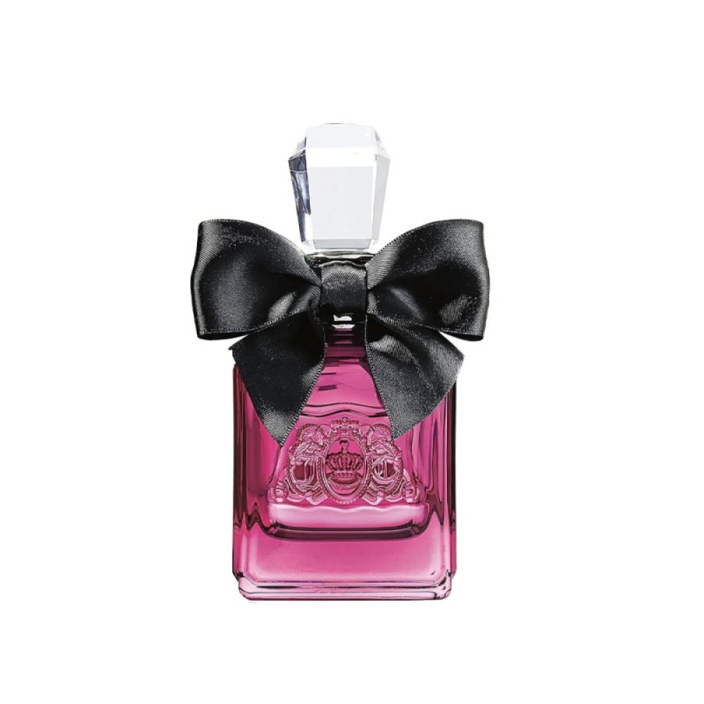 جویسی کوتور ویوا لا جوسی نویر زنانه - JUICY COUTURE Viva La Juicy Noir جویسی کوتور ویوا لا جوسی نویر زنانه - JUICY COUTURE Viva La Juicy Noir