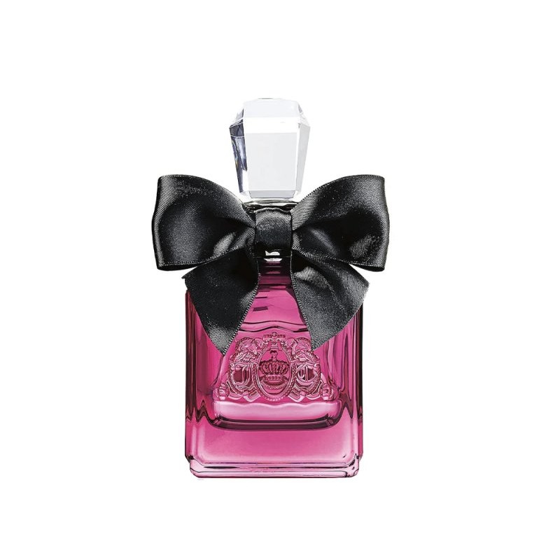 جویسی کوتور ویوا لا جوسی نویر زنانه - JUICY COUTURE Viva La Juicy Noir جویسی کوتور ویوا لا جوسی نویر زنانه - JUICY COUTURE Viva La Juicy Noir