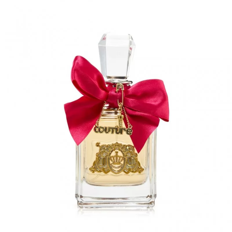 جویسی کوتور ویوا لا جوسی زنانه - JUICY COUTURE Viva La Juicy