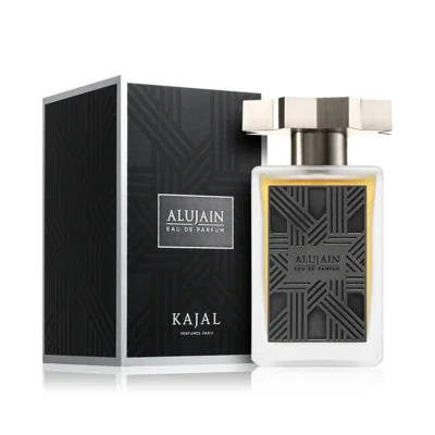 کجال آلوجان - Kajal Alujain کجال آلوجان - Kajal Alujain