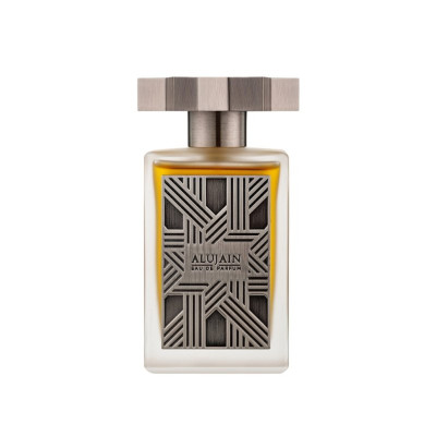 کجال آلوجان  - Kajal Alujain