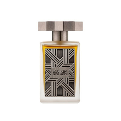 کجال آلوجان  - Kajal Alujain