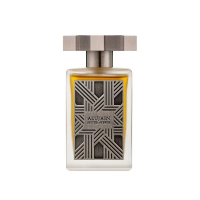 کجال آلوجان  - Kajal Alujain